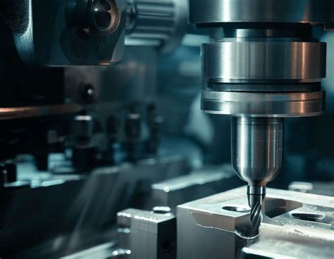 cnc machining price per hour